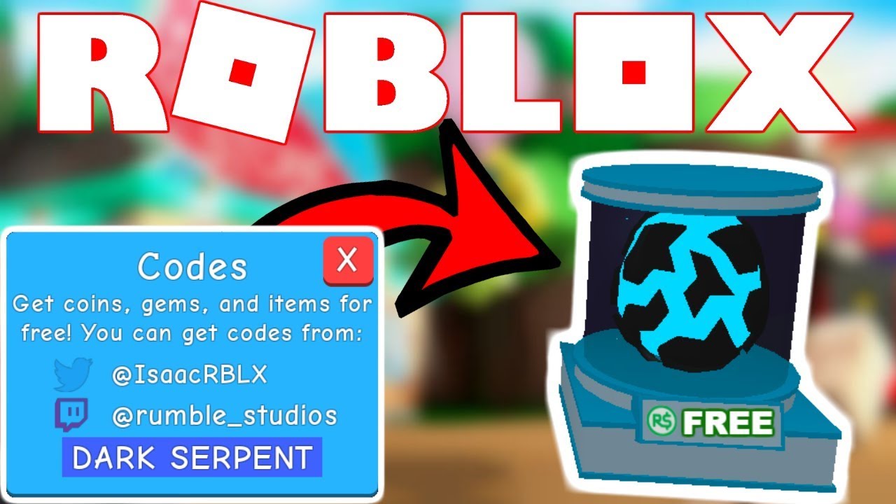 ALL 3 NEW CODES IN BUBBLE GUM SIMULATOR UPDATE 2 ROBLOX YouTube