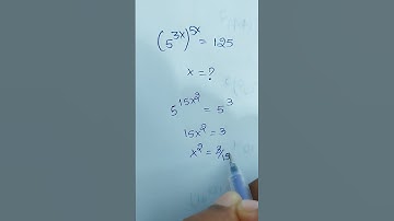 exponential math#tutorial#maths#mathstricks#tricks#mathematics#education#math#tutorials#exponents