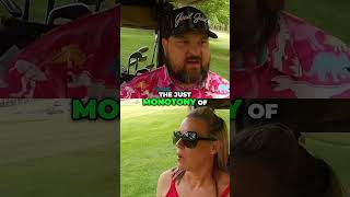 Download Lagu The Hard Truth: Being a Common Dog and Daily Battles MP3 Download Lagu The Hard Truth: Being a Common Dog and Daily Battles MP3