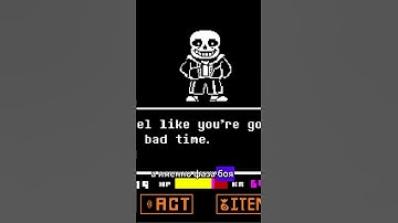 Как я решил проблему своего стиля рисования #gamedevblog #devlog #gamejam #godot #indie #steam