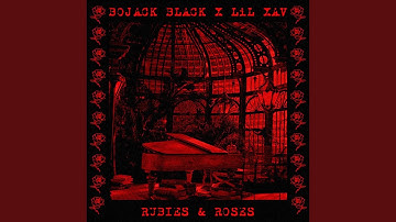 Hell Is Empty And All The Devils Are Here