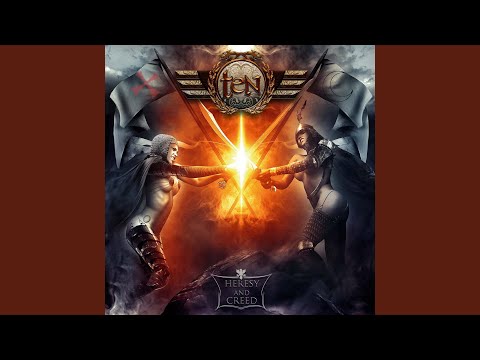 بازی قلب ها