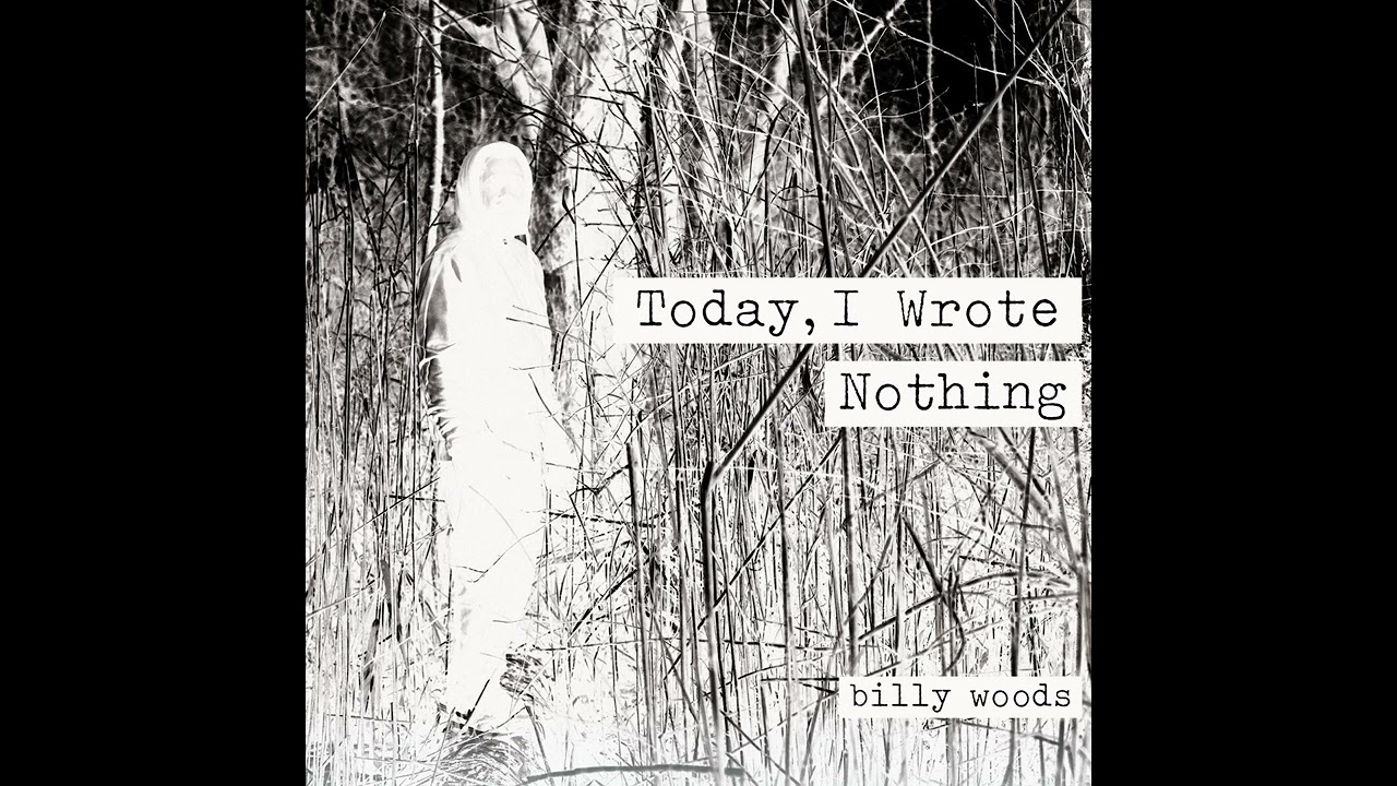 billy woods & Messiah Musik - Weeper (Instrumental) - YouTube