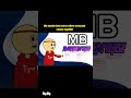Are you coming 😂 ( 4k meme ) #betaversion #animation #meme #flipaclip #shorts #youtube #funny
