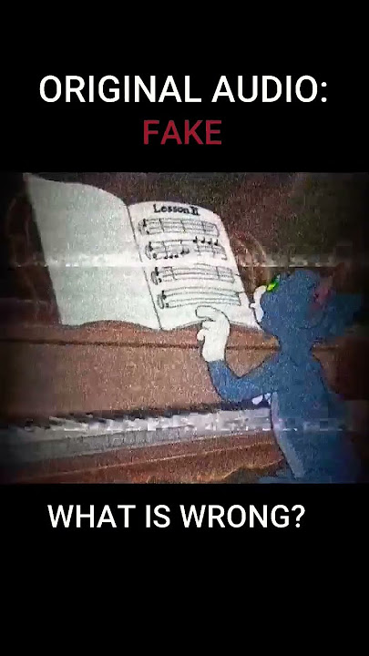 Piano are Never Animated Correctly......🤬😡🤬 #pianotutorial #viral #piano #conservatory #trending