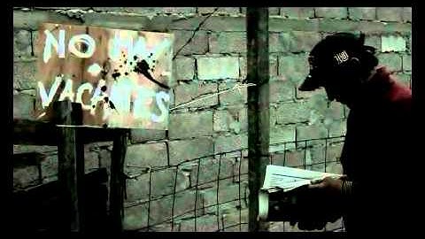 Más Allá - UTPMPUy - ELA 2010