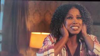 -Spoiler Warning- Secret Of Sulphur Springs Season 3 Summoning Ghost And Convincing It To Leave