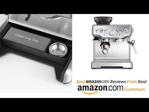 breville-bes870xl-barista-express-espresso-machine-customer-reviews