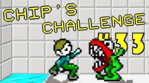 Icehouse Apartment | Let