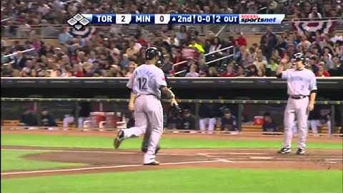 2010/09/30 Encarnacion