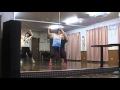 Y3K~TIME~ もっちLesson