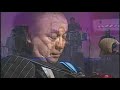 Aniceto Molina - La Paisana │ EN VIVO