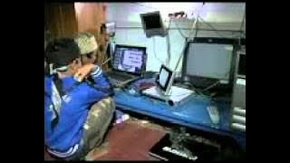 Download lagu Pahlawan Untuk Indonesia 2013 25 APRIL