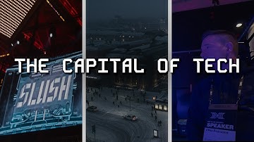 I Went to the Darkest Place on Earth to Find the Future