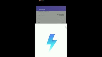 Review Mi Max 2 first Update Miui 9 Global Stable