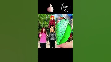 Like, comment, subscribe! Let