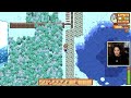 Stardew Valley | JojaMart Let's Play (Day 16 - Winter Year 1) (Streamed 09/30/25)