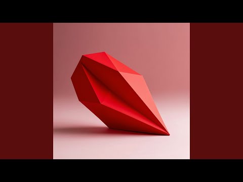 Nasrawan Memory Of A Daughter You Can T Recall