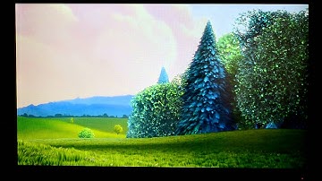 Raspberry Pi Media Center using OpenELEC XBMC