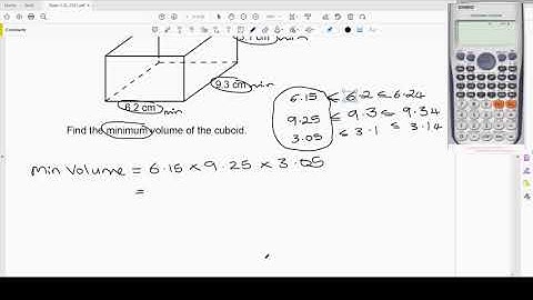 NAMIBIA SENIOR SECONDARY CERTIFICATE || MATHEMATICS ORDINARY LEVEL || PAPER 2 2021