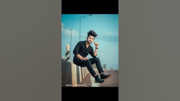 nsb pictures new transition video Instagram viral shake effect video tutorial #abhipictures #nsb