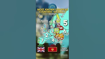 #maps #mapper #europe #mapchart #mapping #maping #geography #map
