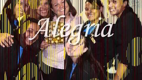 Homenagem Charlene Presley