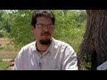 Biocultural Crops and Traditional Farming - Dreaming New Mexico | Bioneers