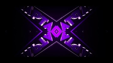 My New Intro! | Made With Panzoid