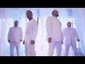 All-4-One  "Now That We