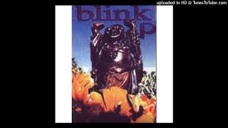Download Lagu blink-182 - Transvestite (Buddha Promo Version) MP3 Download Lagu blink-182 - Transvestite (Buddha Promo Version) MP3