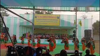 Bardoi Sikhala | Asham | Live Stage /Harju vlogs/@harjuviogd