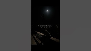 Read Pinned Comments#shorts#trending#motivation#trendingshorts#boost#testosterone#mindset