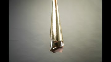 Revolutionizing Leather Production: San Martin