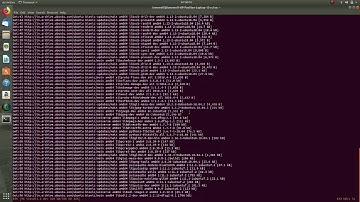 How to install graphics.h in Ubuntu 18.04 || guile 1.8 error solved