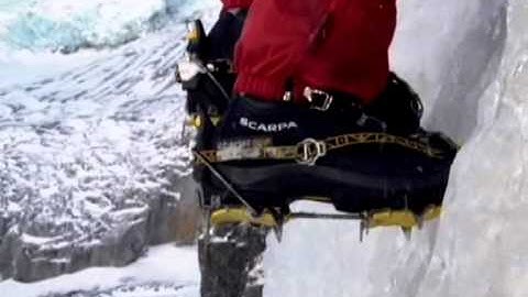 Ice Ages Video Introduction.wmv