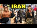                                                                                   نجومي