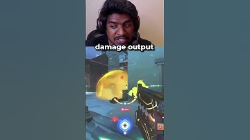 3 Illari tips you’ve NEVER heard before #letitreign #overwatch #gaming