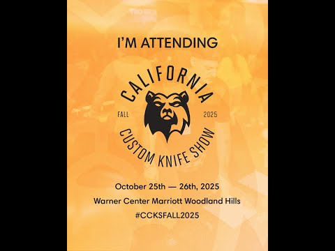 Going to the show.  Here is today's carry.  Got to flex a little.