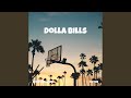 Dolla Bills Feat Vic With The Left mp3