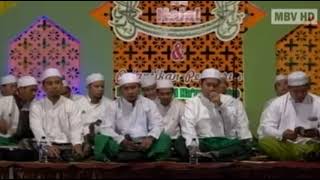Download Lagu Qod kafani - gus shoffa am kudus MP3 Download Lagu Qod kafani - gus shoffa am kudus MP3