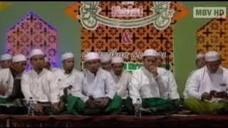 Qod kafani - gus shoffa am kudus