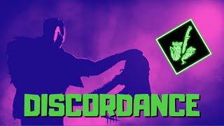 Discordance Wraith Brings The Pain To Survivors Dead By Daylight Youtube