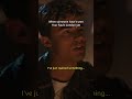 A stark realization | My Fault: London | Prime Video