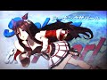 『ウマ娘』シーキングザパールソロ曲『Seeking The Pearl ~真珠を探して~』非公式MAD⭐︎リクエスト曲