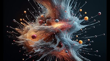Vector Field V2.5 Overview for VFX Graph and Particle System
