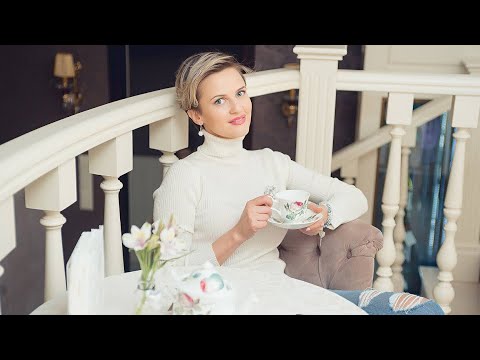 Что такое детокс? - YouTube