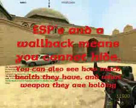 What your up against: CSS hacks