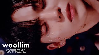 [M/V] SEVEN SINS | 드리핀(DRIPPIN)