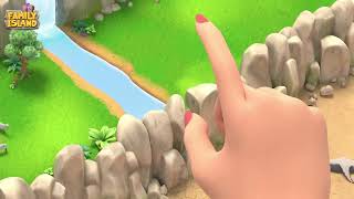 Coin Master - Official Gameplay Creative | Mobile Game Ad screenshot 4